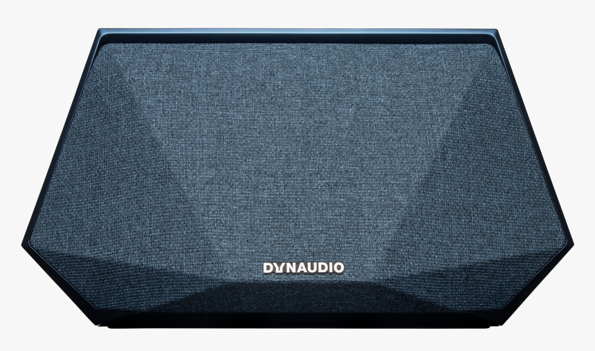 Loudspeaker, HD Png Download