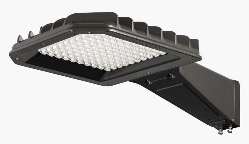 Eagle Series - Light, HD Png Download