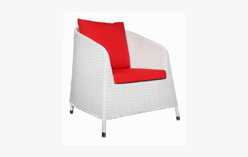 Kingstone Single Arm Sofa - Chair, HD Png Download