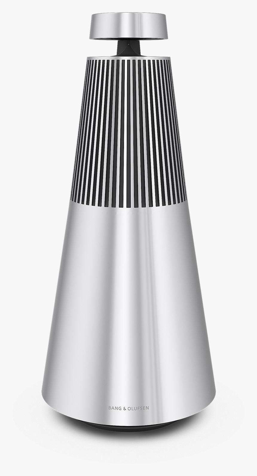 B&o Play By Bang & Olufsen Bang And Olufsen, HD Png Download