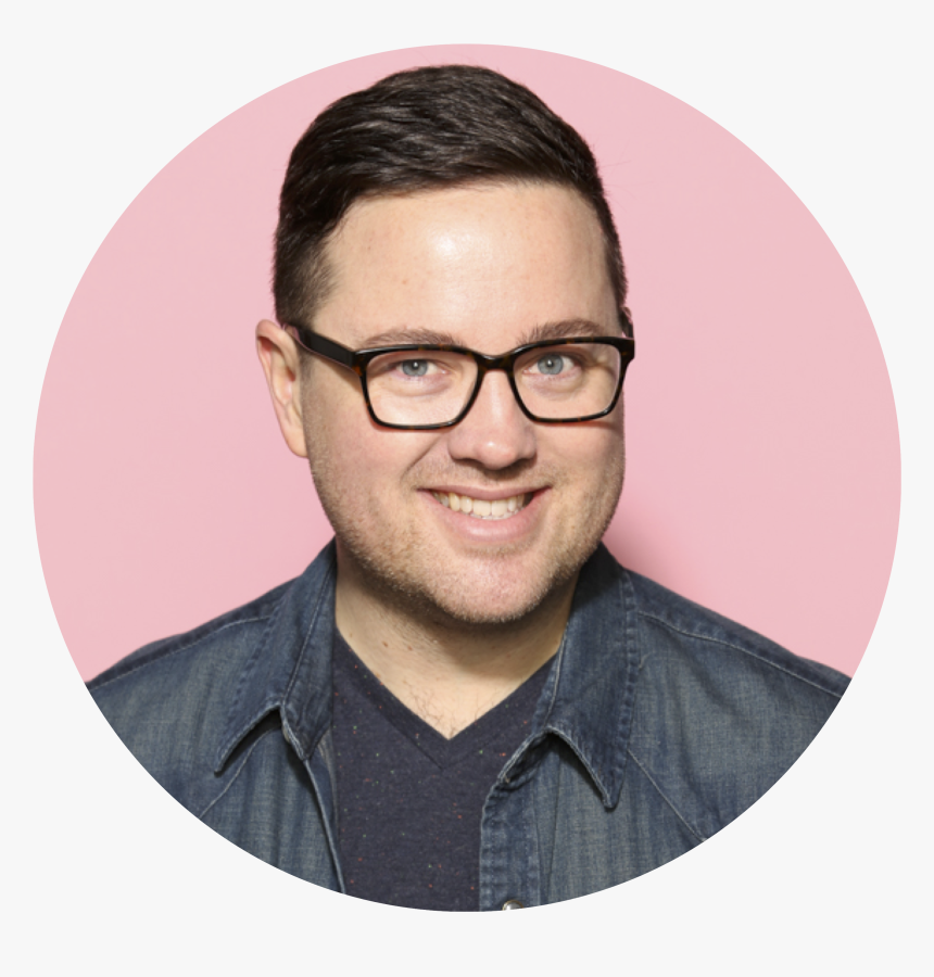 Michael Keeler Mff, HD Png Download