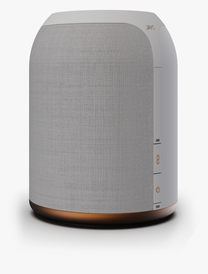 Wireless, HD Png Download