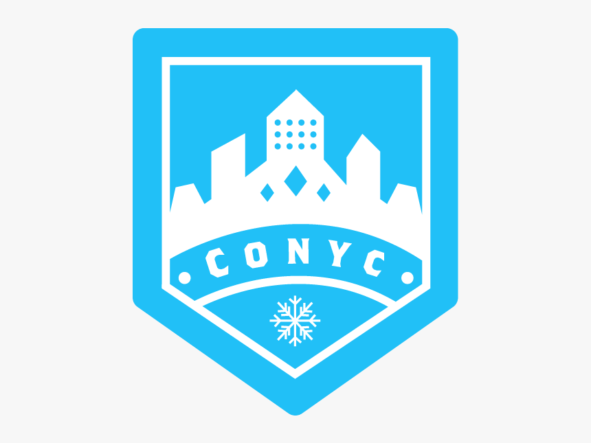 Indynyc - Campus Outreach New Years Conference 2018, HD Png Download