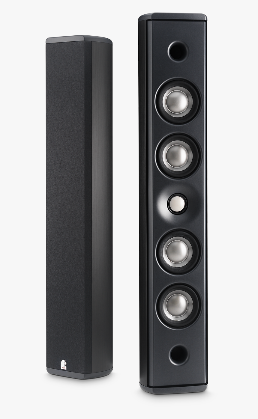 Subwoofer, HD Png Download