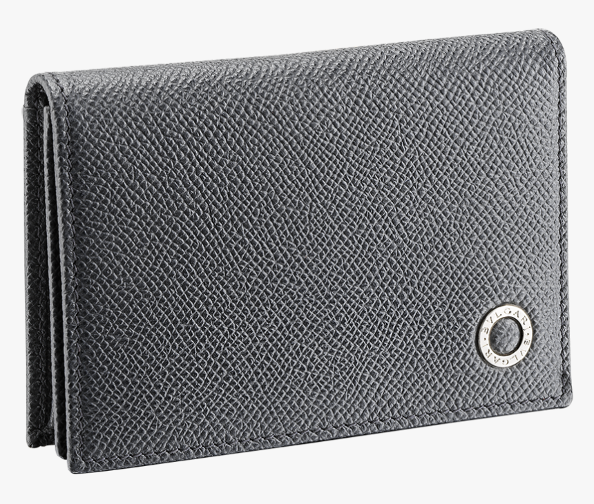 Wallet, HD Png Download