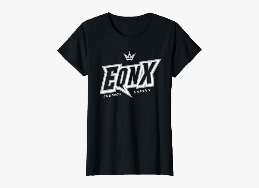 Women's Star Wars T Shirt, HD Png Download