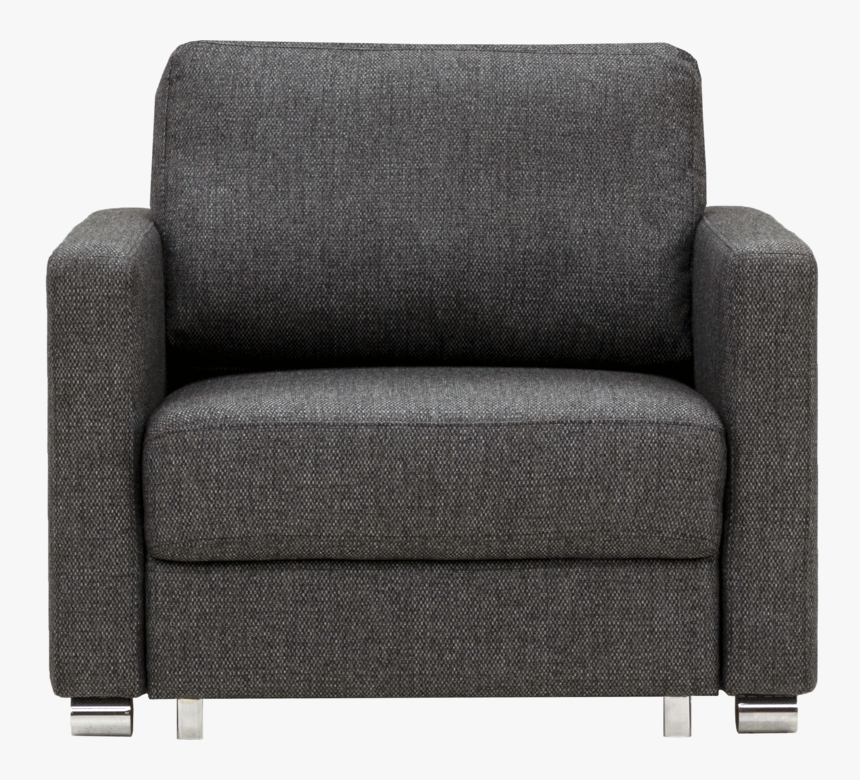 Fantasy Cot Size - Sleeper Chair, HD Png Download