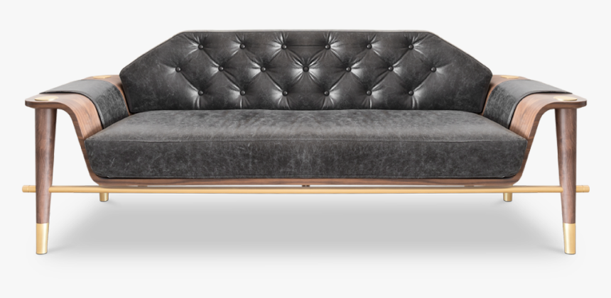 Curtis Sofa Essentialhome Png, Transparent Png