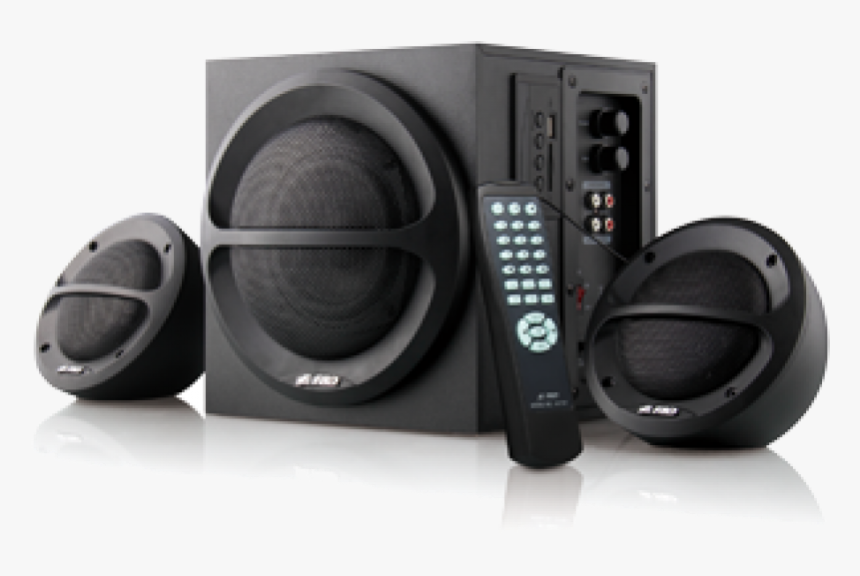 Music Speakers Png, Transparent Png