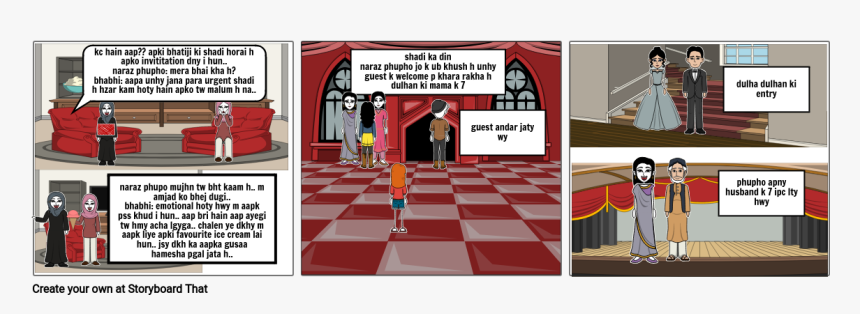 Cartoon, HD Png Download