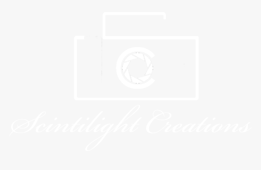 Scintilightcreations - Circle, HD Png Download