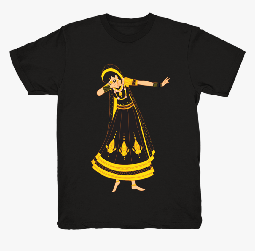 Black Tee 
 Class Lazyload Appear 
 Style Width - Jordan 13 Island Green Shirt, HD Png Download