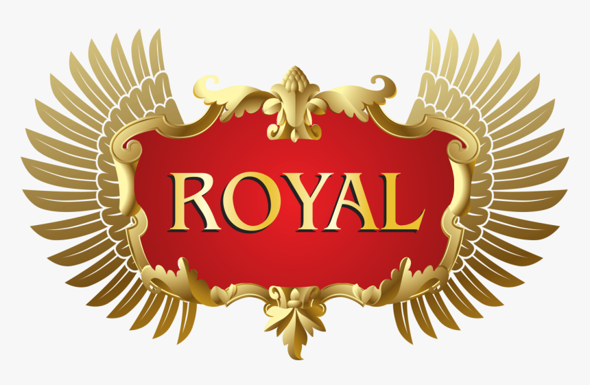 Jamal Mohamed College Logo Hd, HD Png Download