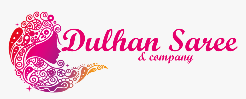 Script, HD Png Download