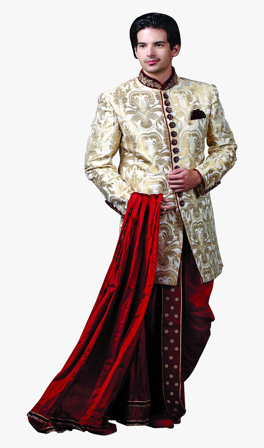 Velvet, HD Png Download