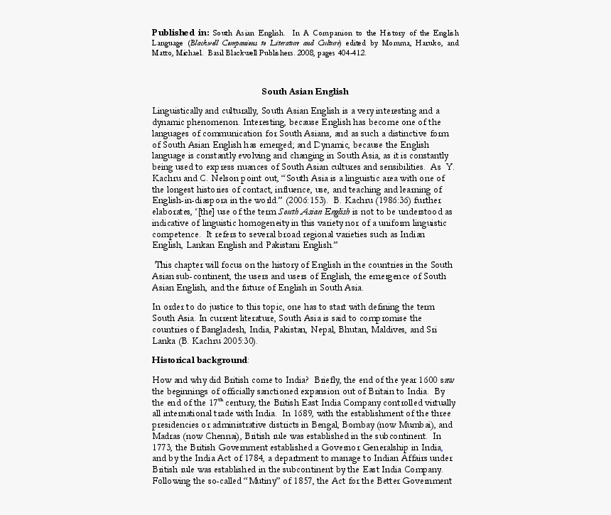 Document, HD Png Download
