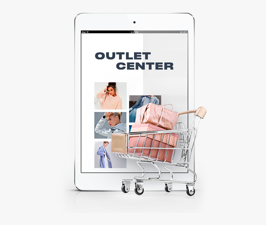 Ecommerce Development Png, Transparent Png