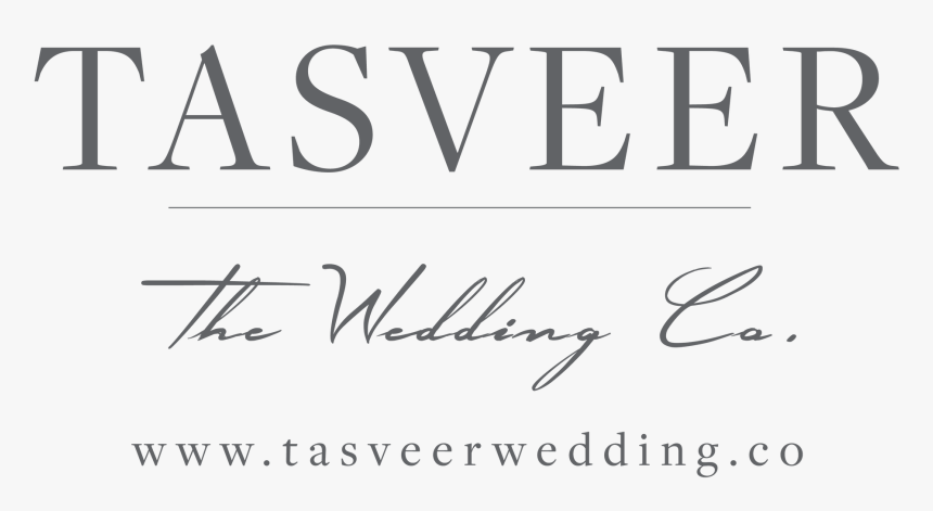 Die Welt, HD Png Download