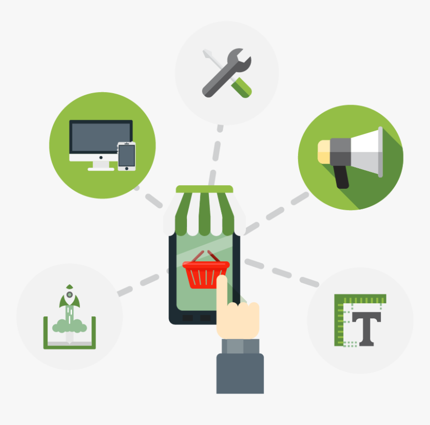 Graphic Design, HD Png Download