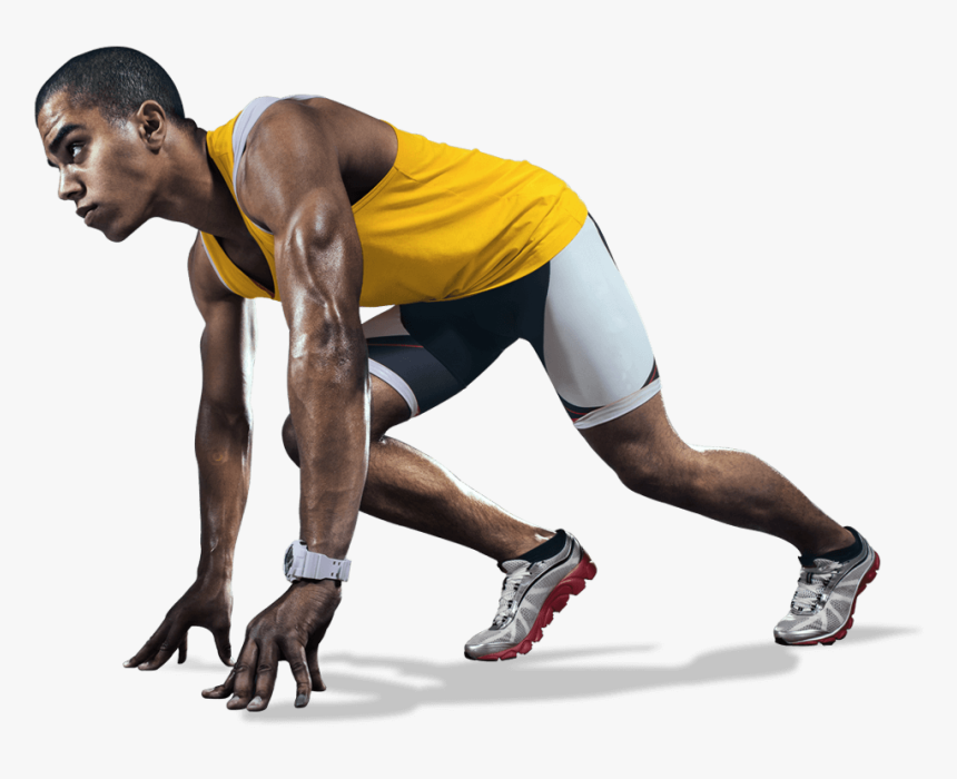 Gym Manipulation, HD Png Download