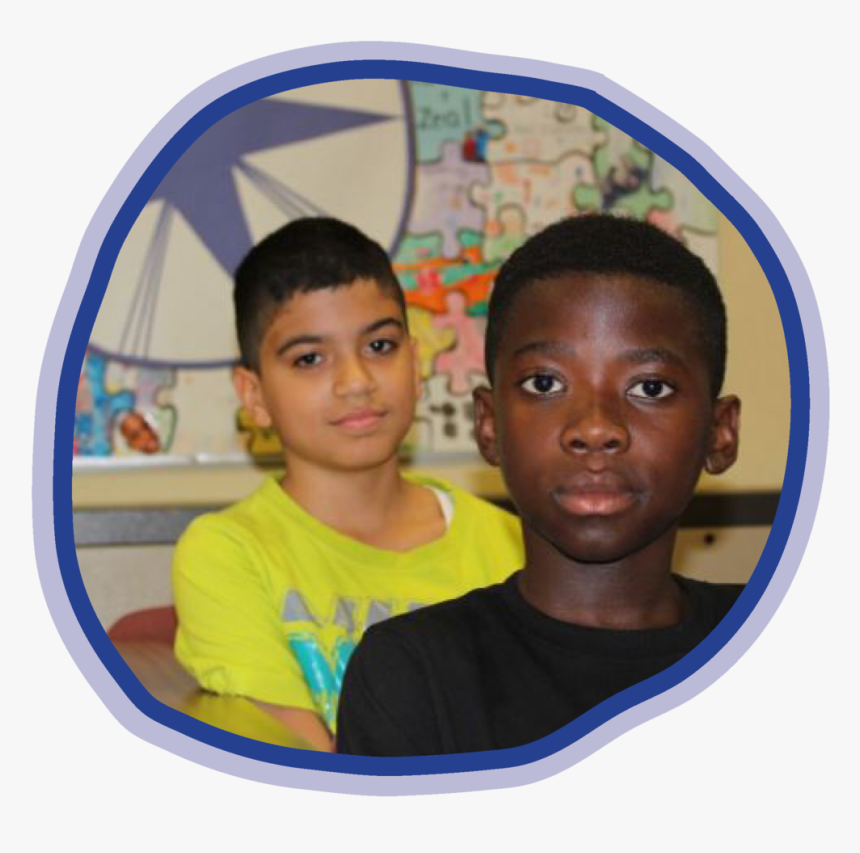 Child, HD Png Download