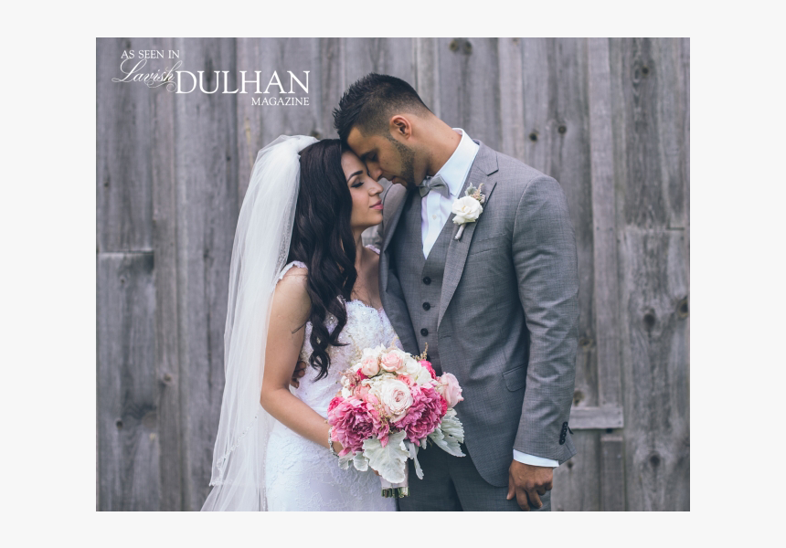 Bouquet, HD Png Download