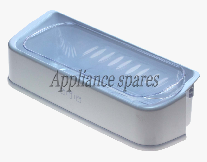 Lg Fridge Dairy Bucket - Mobile Phone, HD Png Download