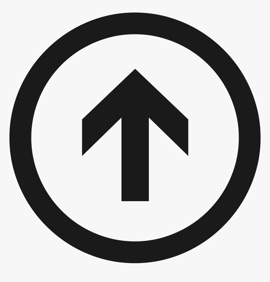 Thumb Image - Icone Point D Interrogation, HD Png Download