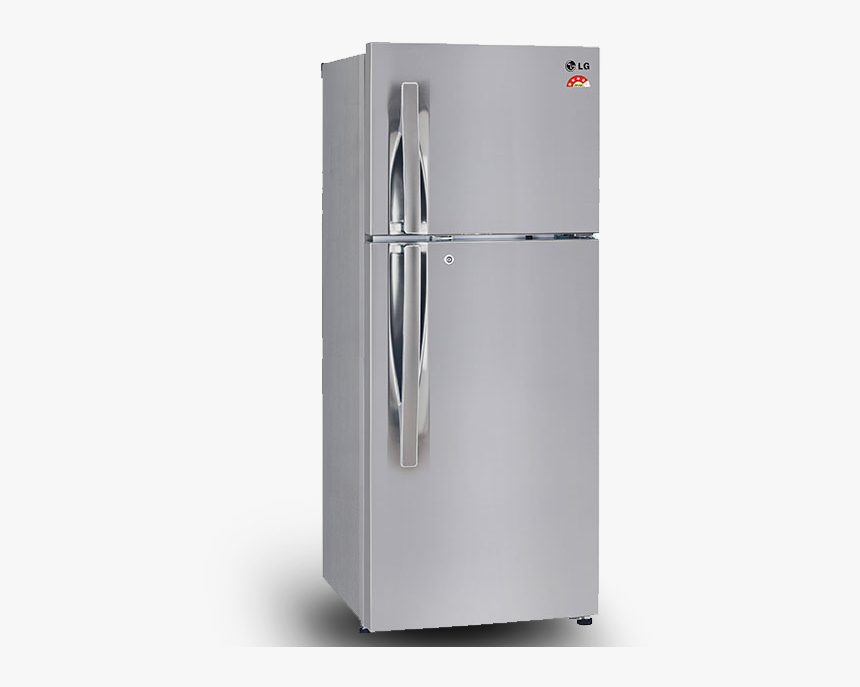 Refrigerator, HD Png Download