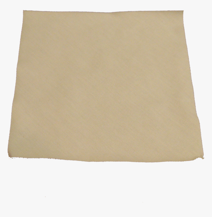 Lint Free Cloths - Construction Paper, HD Png Download