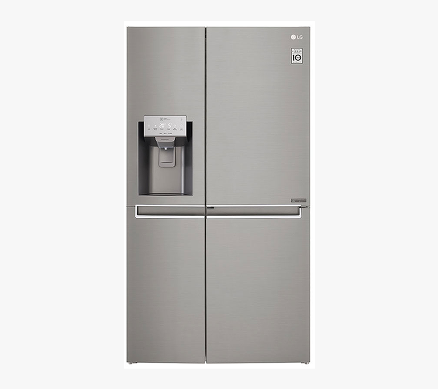 Lg Gc J247sluv, HD Png Download