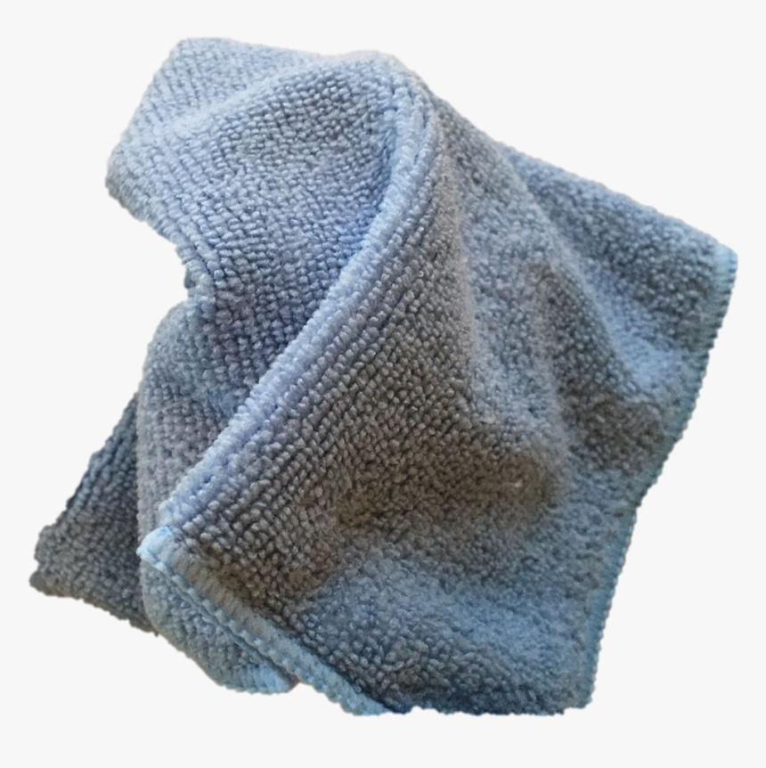 Wool, HD Png Download