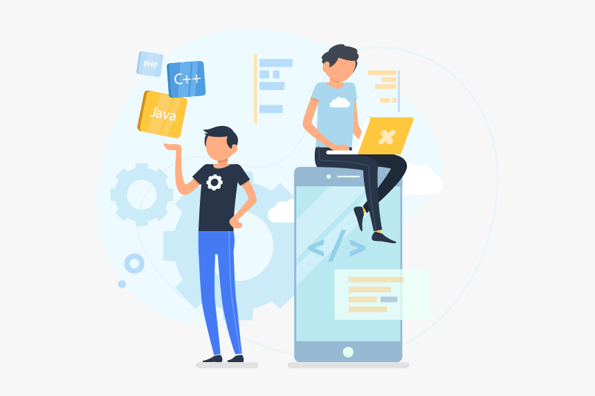 Banner Career In Digital Marketing, HD Png Download