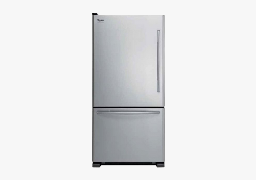 Maytag Mbl2258xes3, HD Png Download