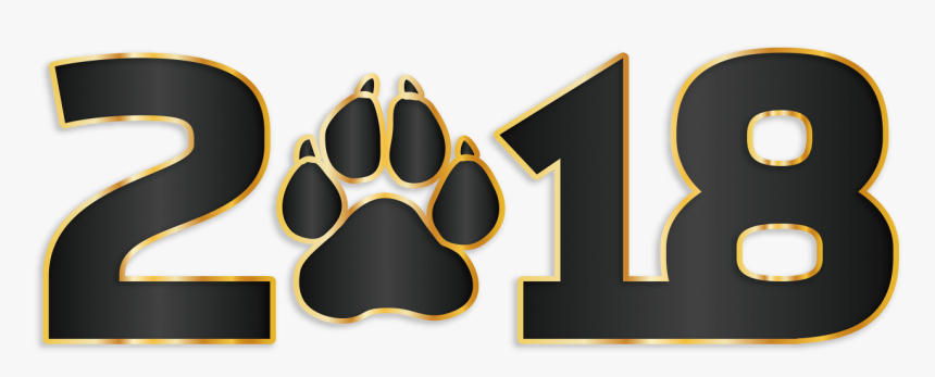 2018 Animals Png Image, Transparent Png