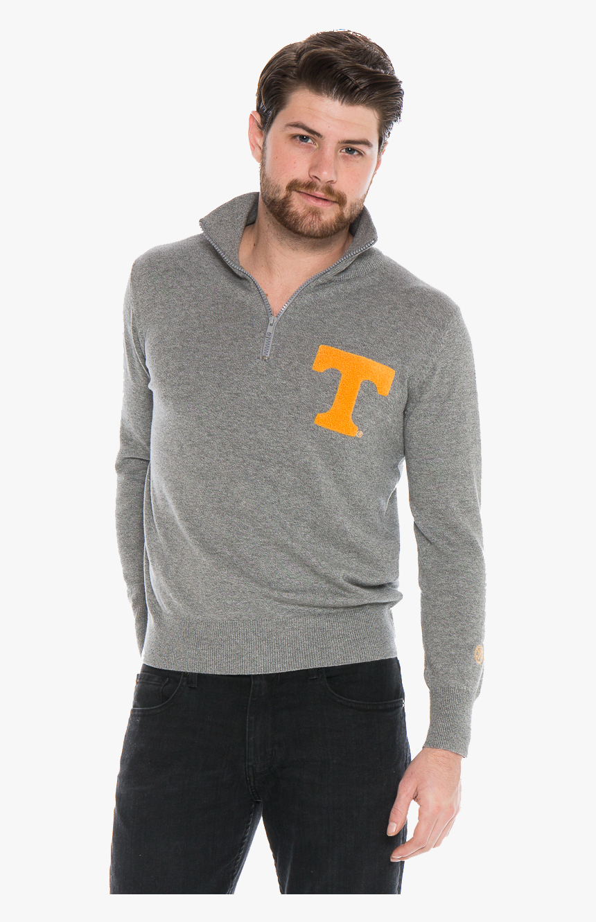 Sweater, HD Png Download