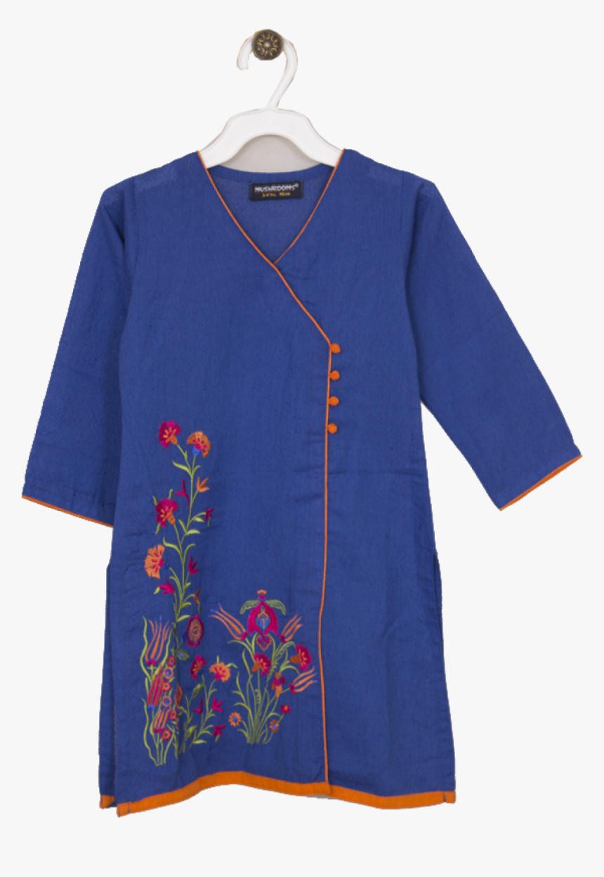 Pakistani Clothes Png - Clothes Hanger, Transparent Png