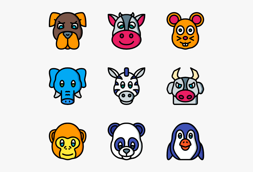 Clipart Day Of The Dead Flowers, HD Png Download