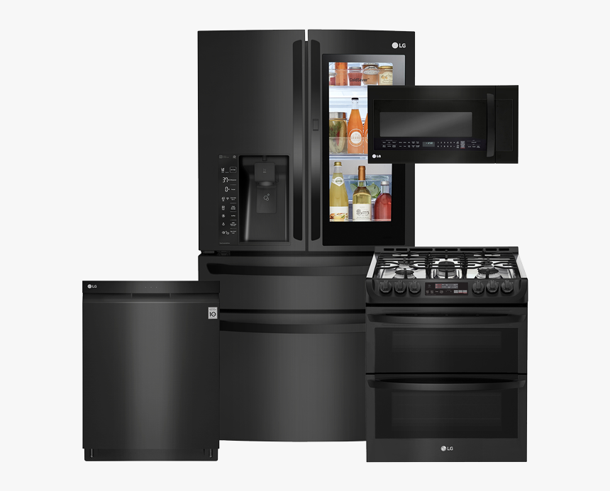 Picture - Cabinetry, HD Png Download