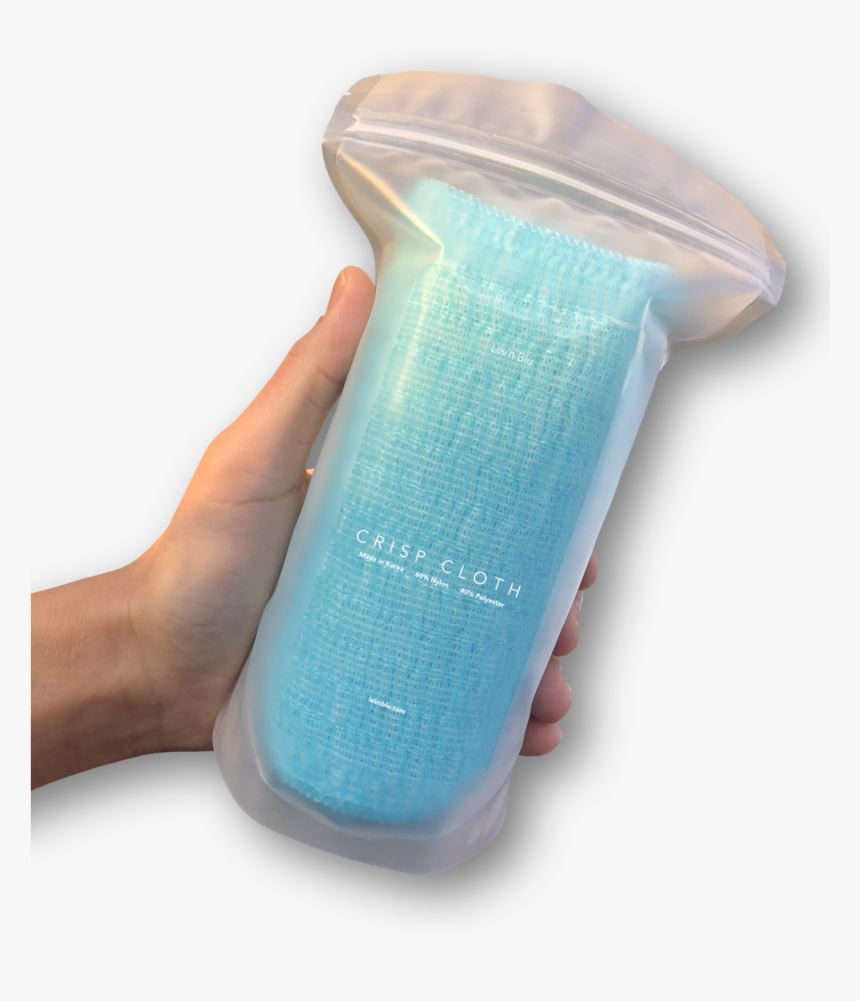 Photo Packaging Levn, HD Png Download