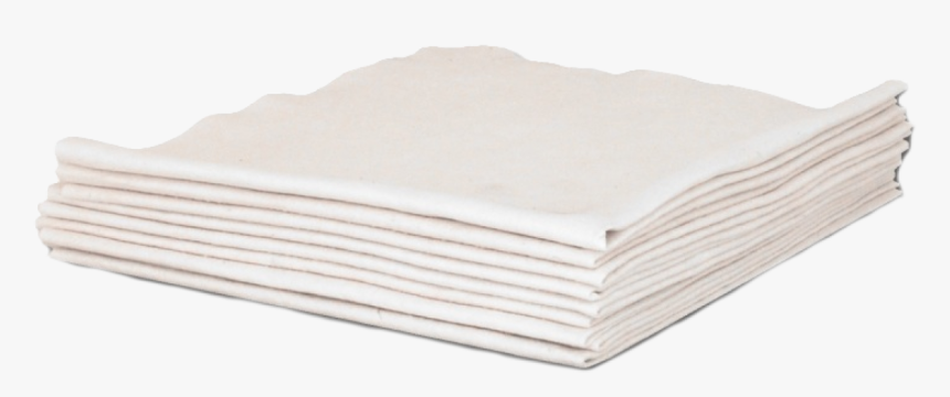 Mattress, HD Png Download