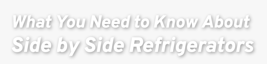 Ivory, HD Png Download