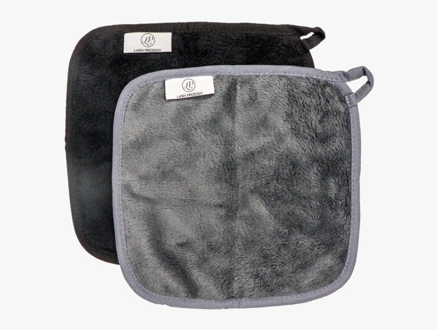 Messenger Bag, HD Png Download