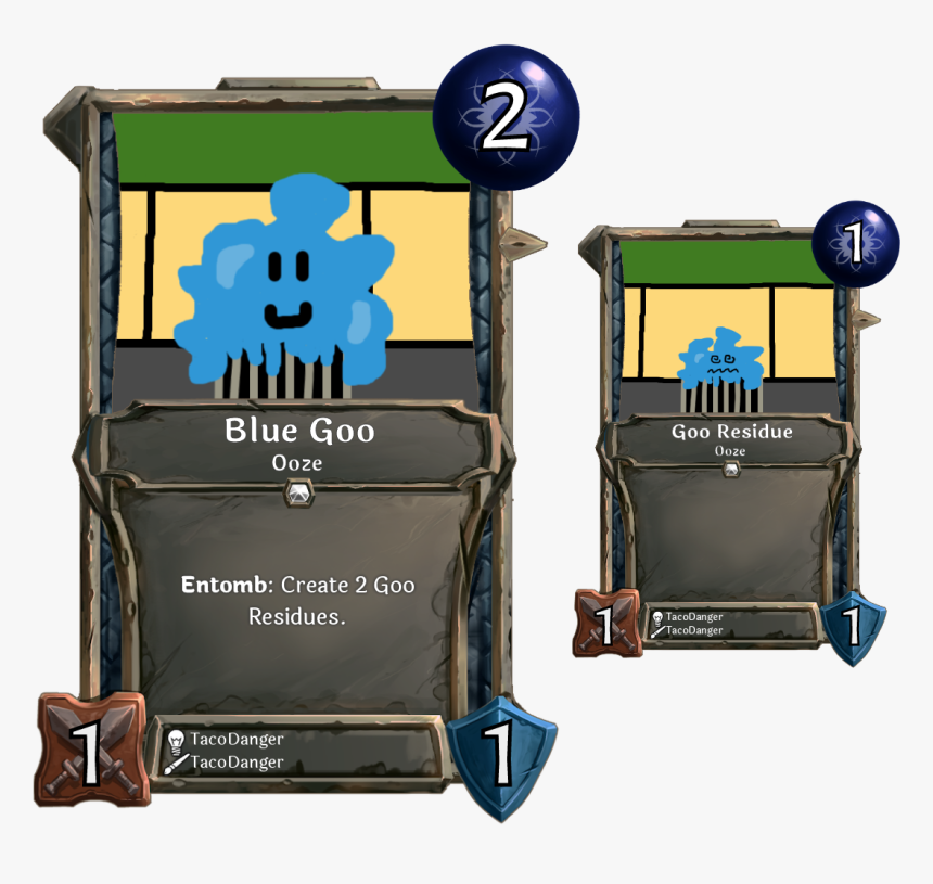 Portable Network Graphics, HD Png Download