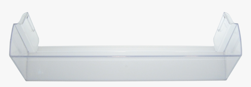 Samsung Refrigerator Bottle Shelf Da63-08118a - Parallel, HD Png Download