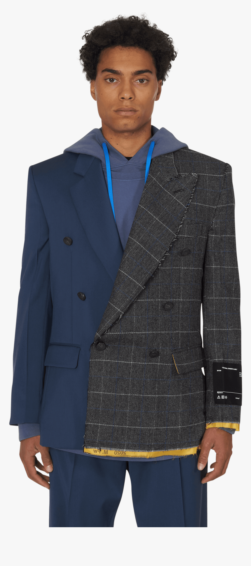 North Face 7 Summits 95 Retro Denali Jacket, HD Png Download