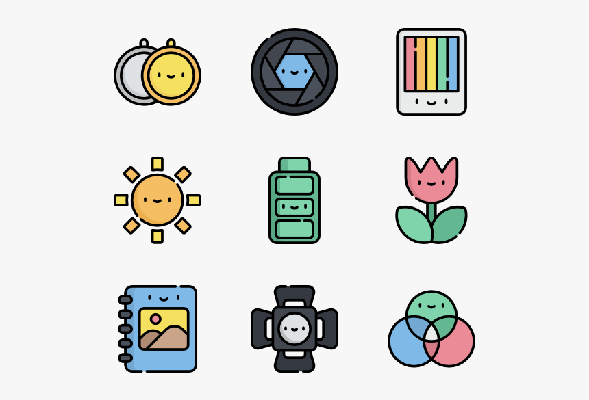 Age Fotostock America Inc., HD Png Download