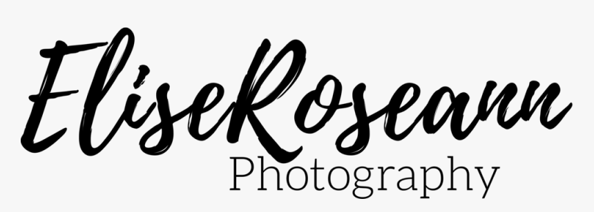 Logo Simplest Black Png - Calligraphy, Transparent Png