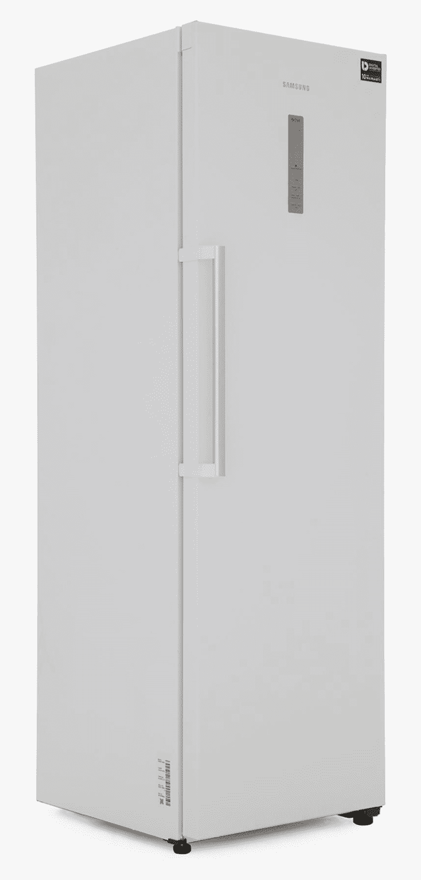 Cupboard, HD Png Download