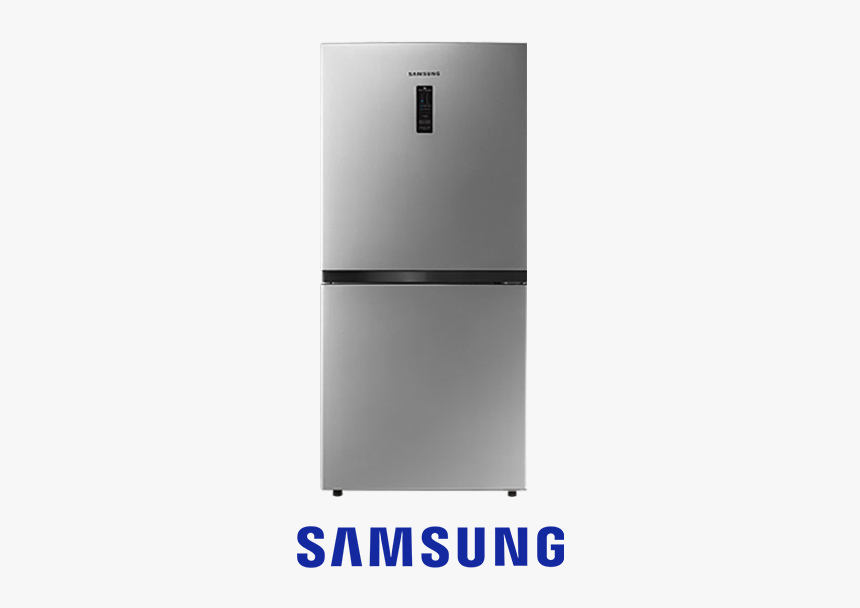 Samsung, HD Png Download